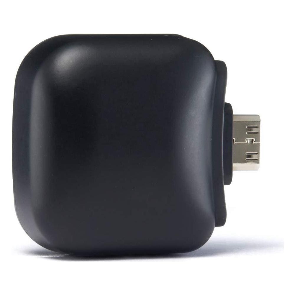 Nextbase Nbdvrs2rfcw Opzionale Cabin View Modulo Della Macchina Fotografica Ultra Wide Lens 140 - Foto 2