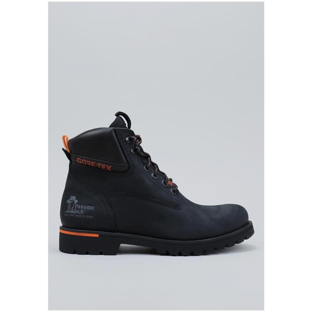 Amur Gtx Urban - 380646 - Nero - 40 - Foto 1