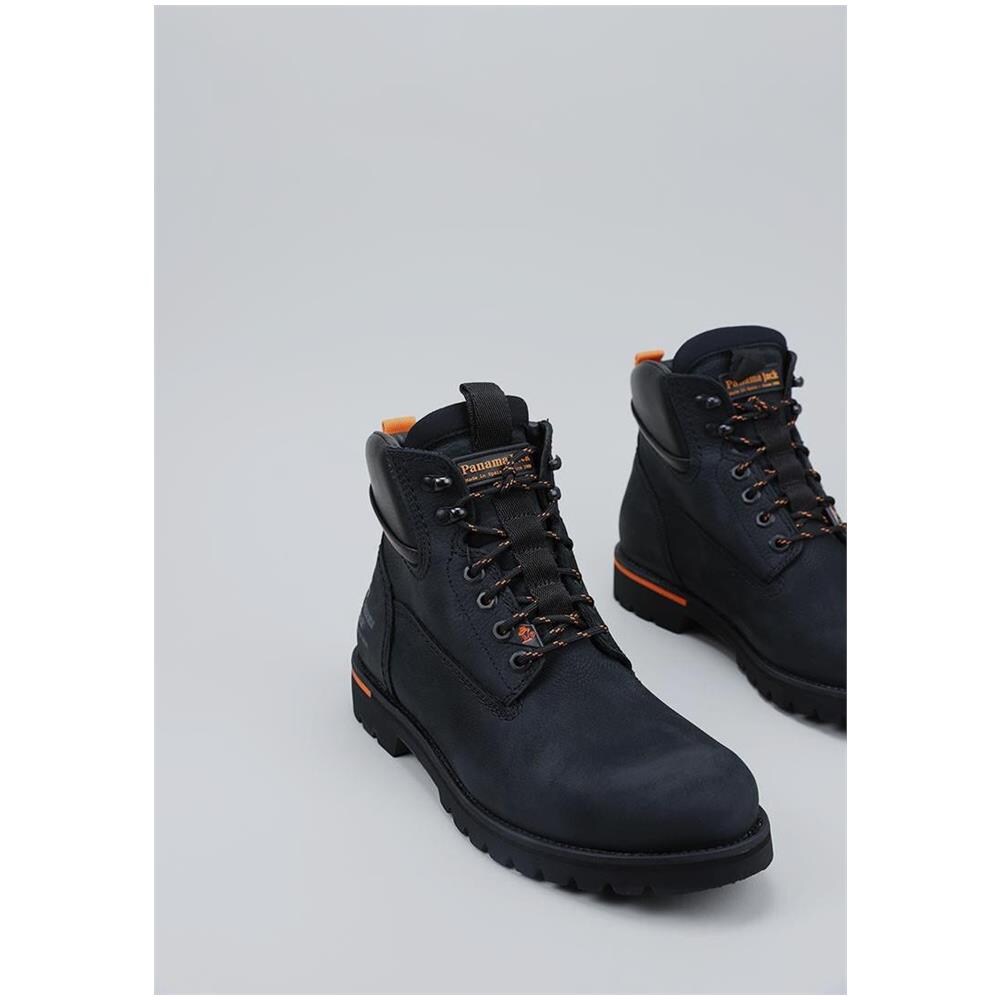 Amur Gtx Urban - 380646 - Nero - 40 - Foto 2