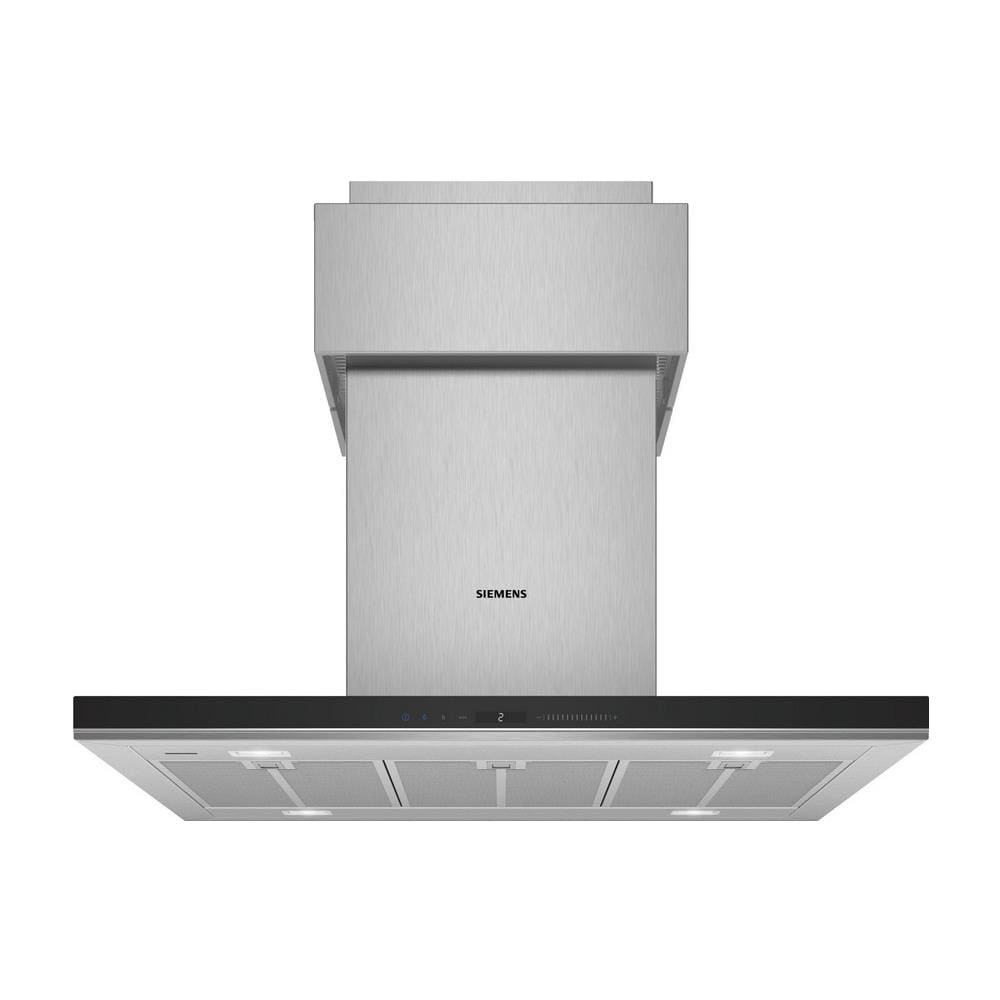 Modulo Di Riciclaggio Cleanair Plus - Lz22cxc56 - Foto 2