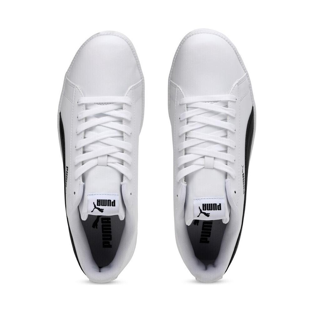 Up 37260502, Uomini, Bianca, 41 - Foto 2