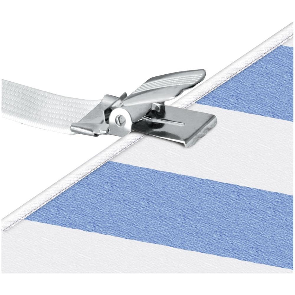 Pressa Per Copriasse Da Stiro, 3 Pezzi Inclusi, Wenko - Foto 2