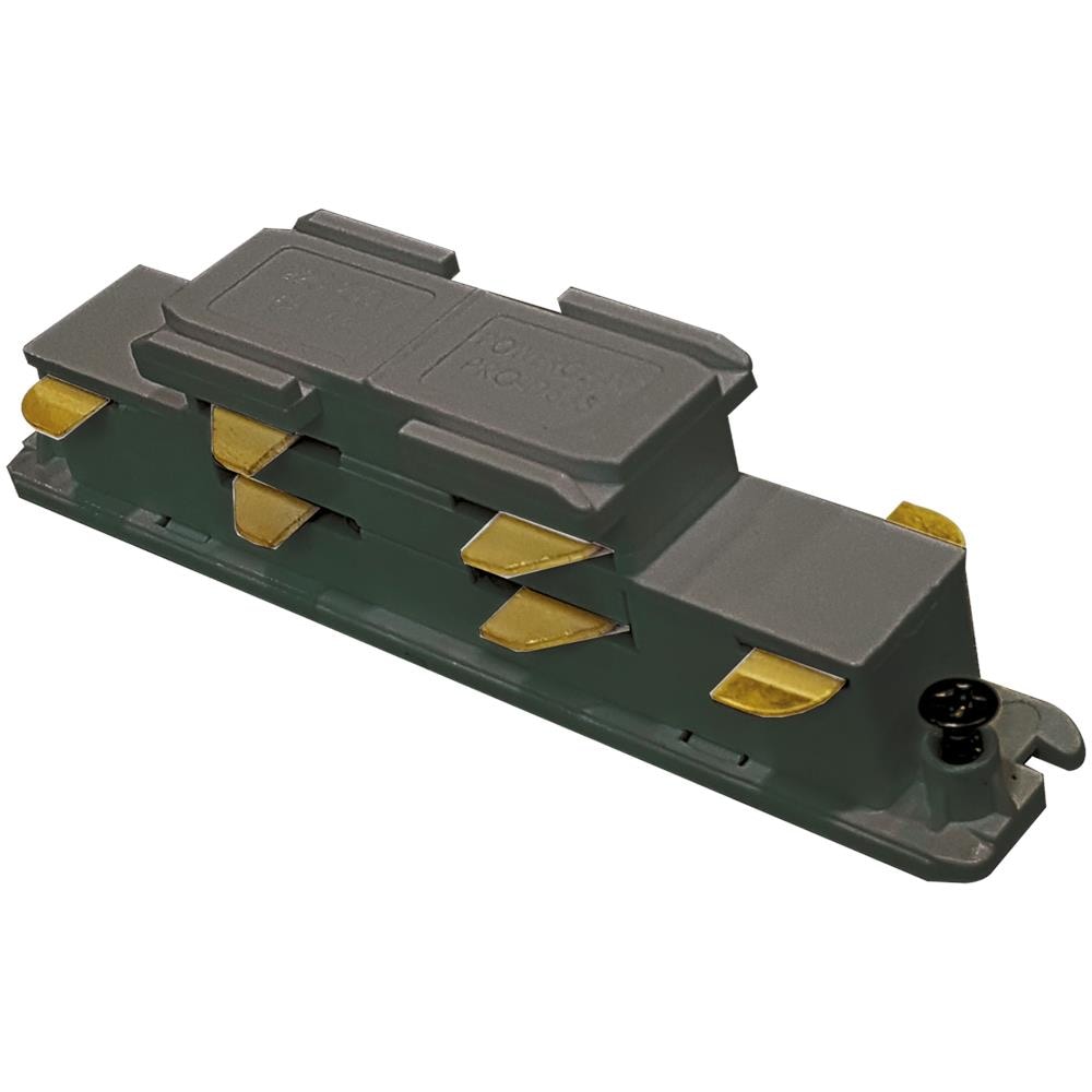 Link Electr Conn Dali 1-10v Bk Lampada - 246550 - Foto 1