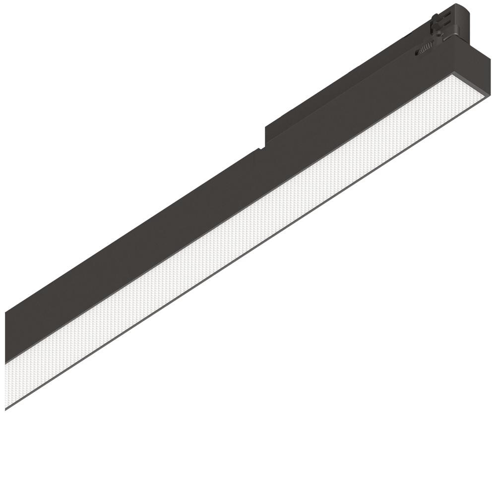 Display Ugr D0535 3000k Bk Lampada Binario - 283692 - Foto 1