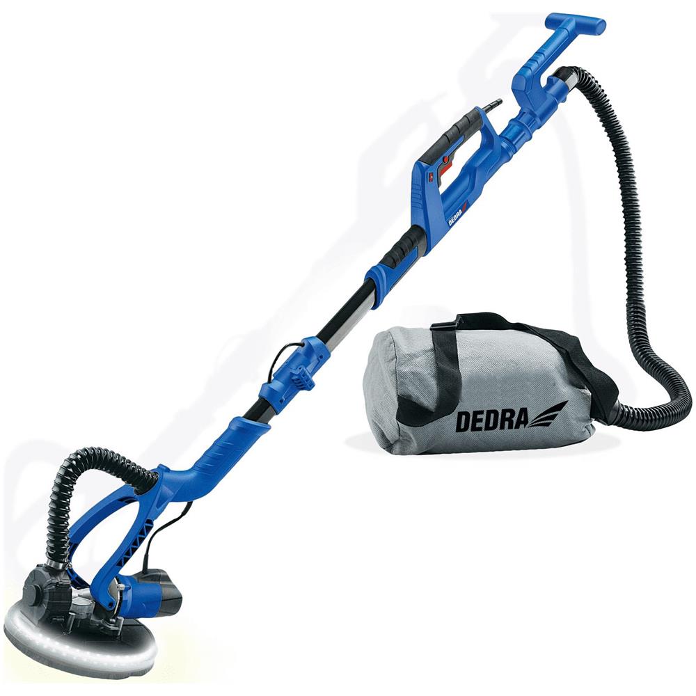 Sander Ded7766 - Foto 1