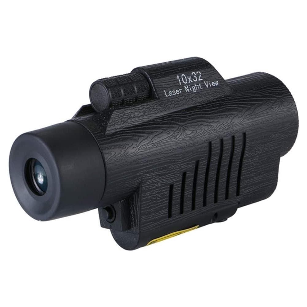 Coppe Da Oculare In Gomma - Eyecup Visione Notturna, Scudo Lente - Foto 4