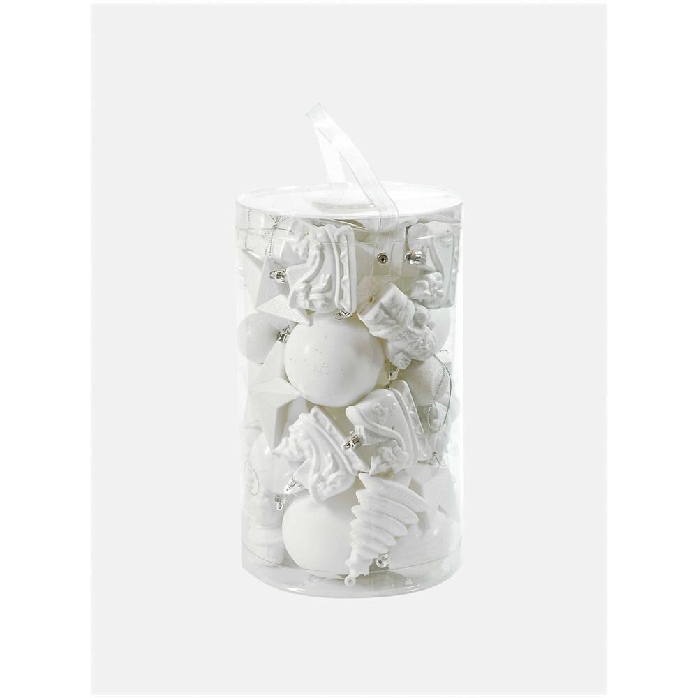 10Pcs Decorazioni decorative a forma di mucca bovina, decorazioni natalizie, ornamenti da appendere, mucca bovina, in acrilico, decorazione per la