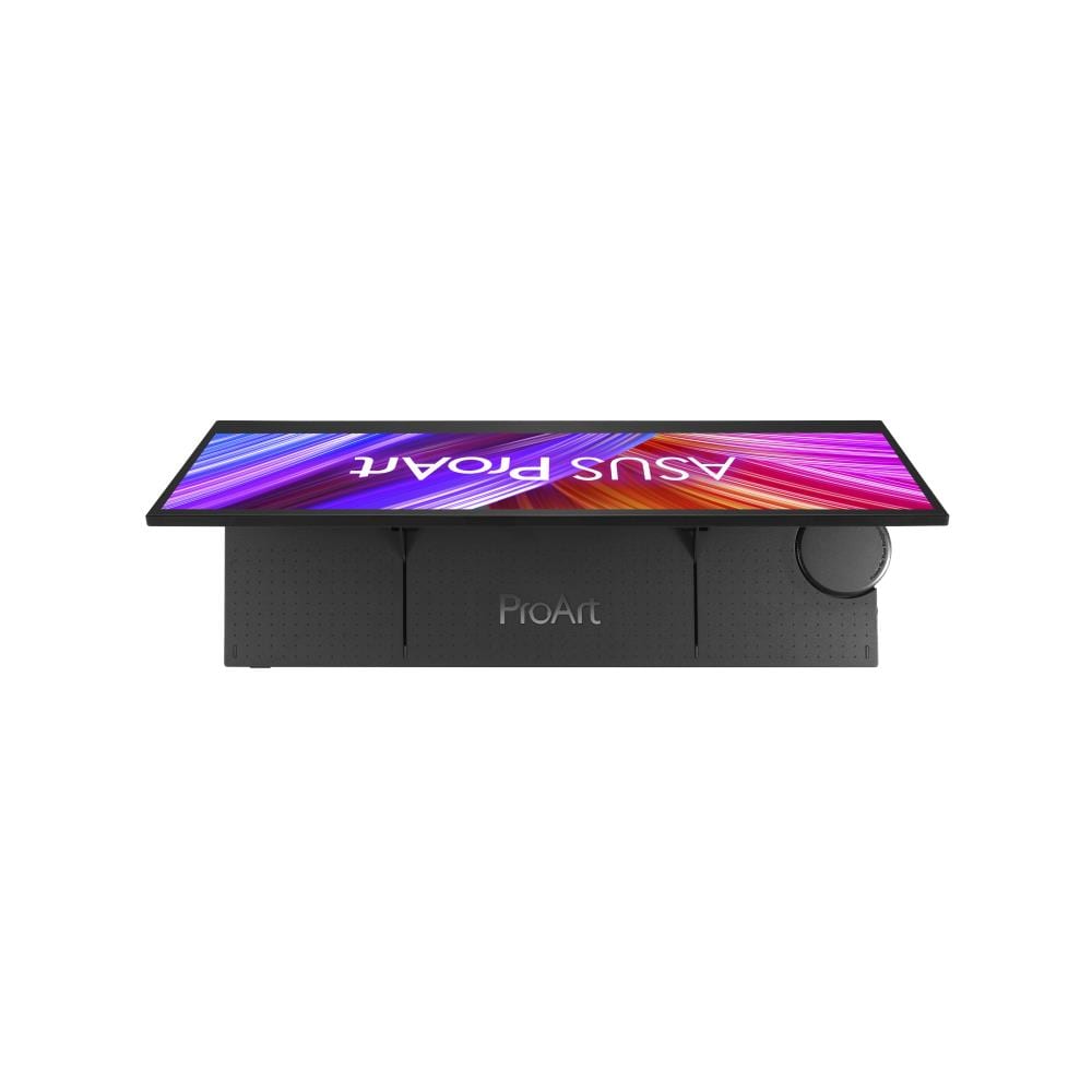 Monitor 14" LCD 90LM0720-B01170 1920 x 550 Pixel Full Hd Tempo di Risposta 5 ms Frequenza di Aggiornamento 60 (Hz) - Foto 9