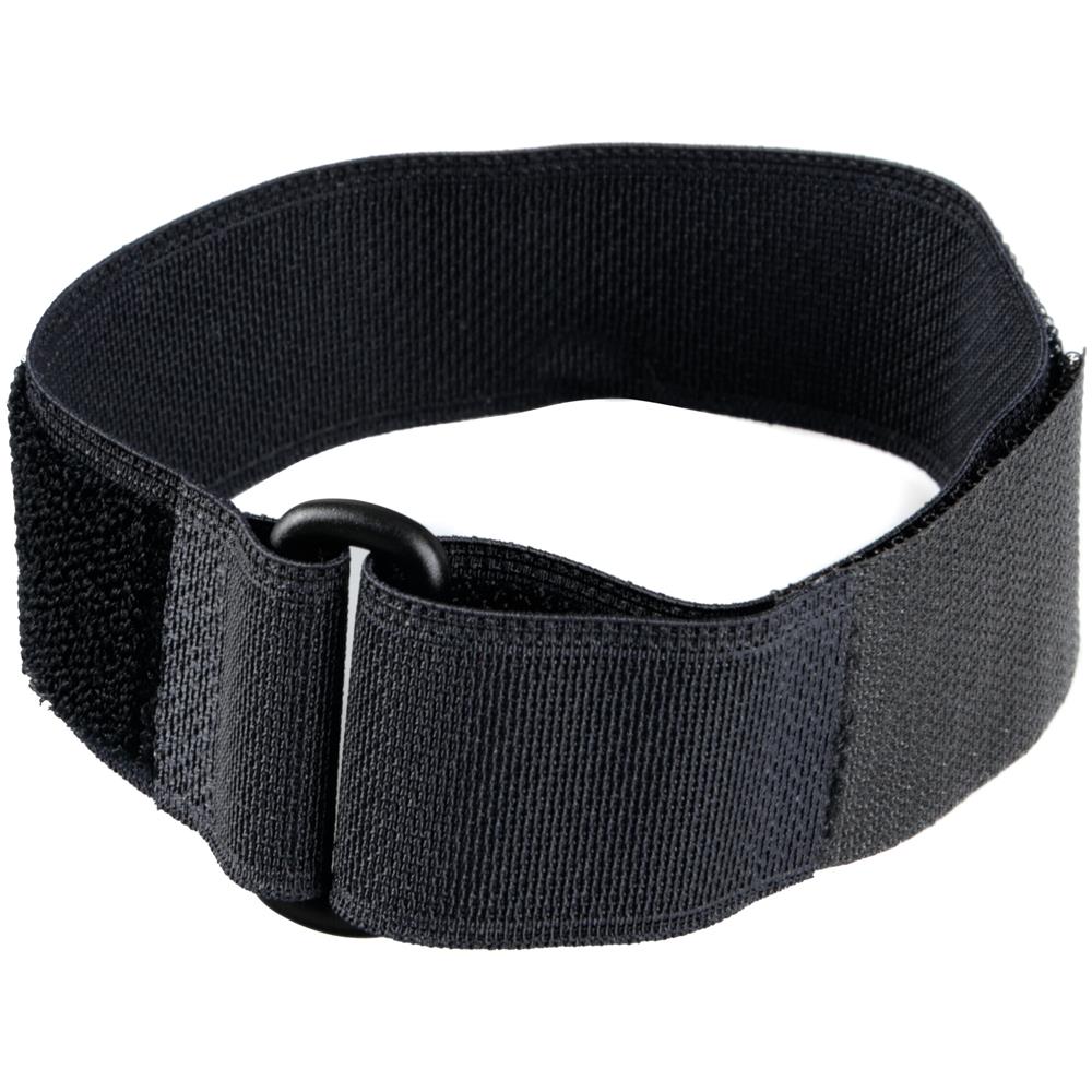 Cinghia Elasticizzata Di Fissaggio - 30x400 Mm (+20%) - Foto 3