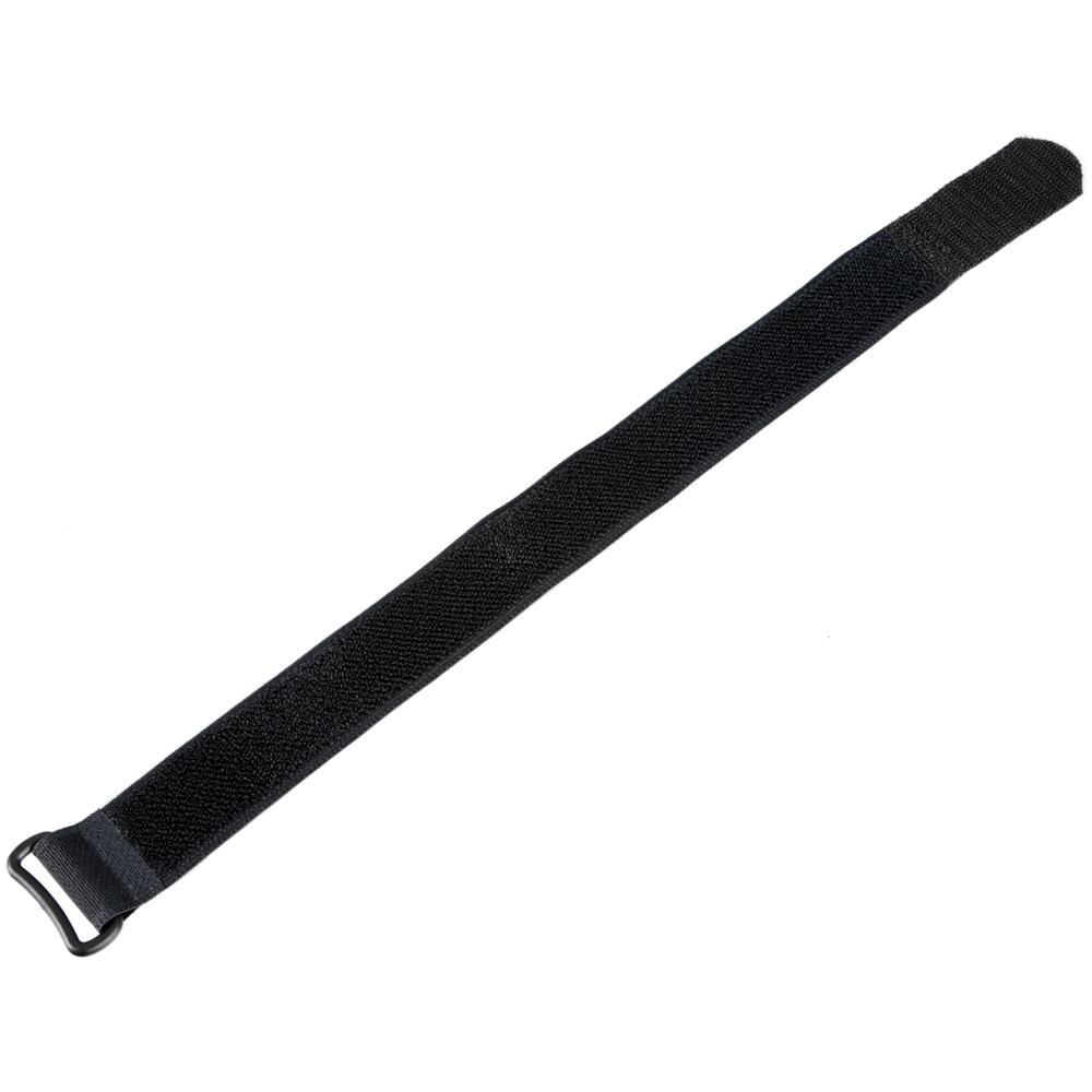 Cinghia Elasticizzata Di Fissaggio - 30x400 Mm (+20%) - Foto 1