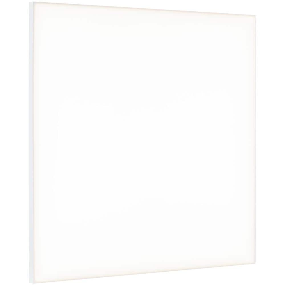 Velora Quadrato AC - Foto 1