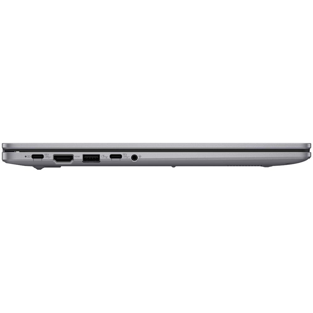 Notebook Asus ExpertBook P1503CVA-NJ0164W 15.6" Full HD Intel Core i5-13500H 8 GB RAM DDR5 512 GB SSD - Foto 2