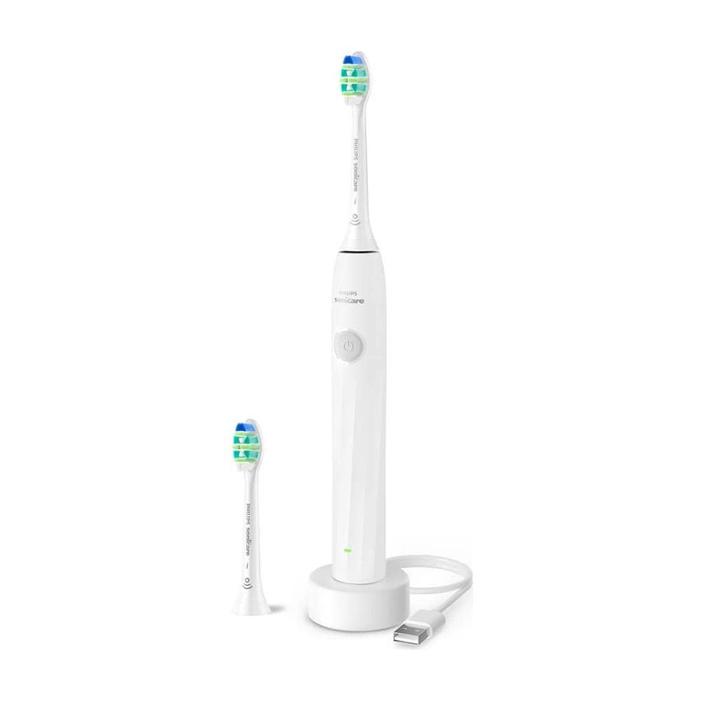 Sonicare serie 2100 2100 HX4022/01 Spazzolino ricaricabile - Foto 1