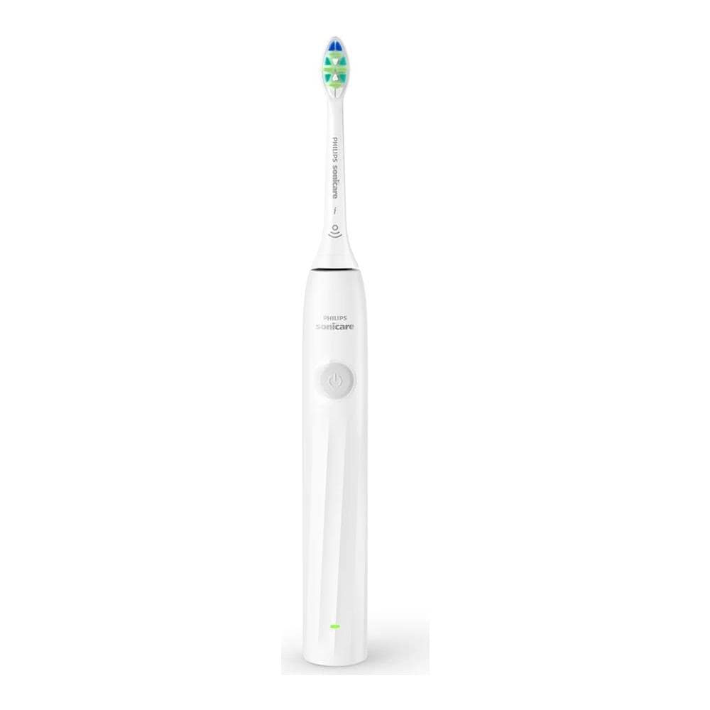 Sonicare serie 2100 2100 HX4022/01 Spazzolino ricaricabile - Foto 2