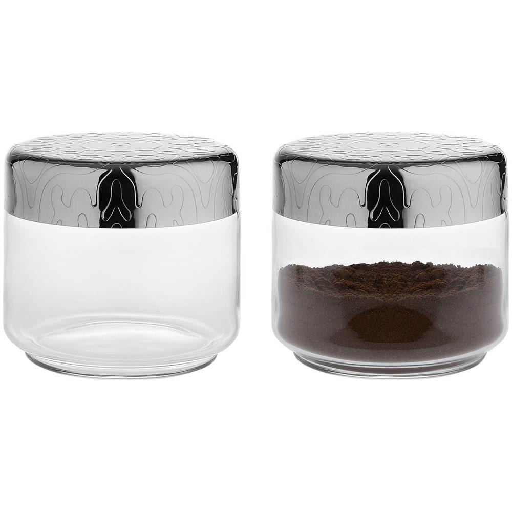 Barattolo Mw21/50 Dressed - Foto 2