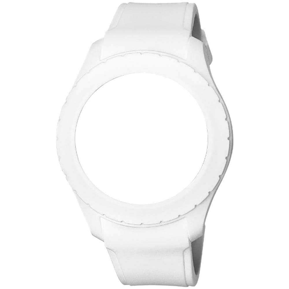 Watx&colors Xxl Smart Orologi Uomo Cowa3750 - Foto 1