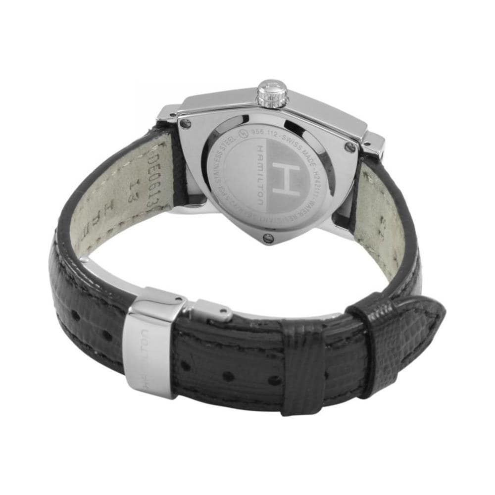 Orologio Donna Al Quarzo H24211732 Ventura - Foto 2