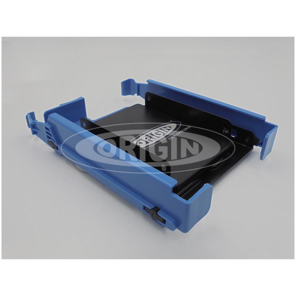 SSD 2 TB 3.5'' Interfaccia SATA PRO - Foto 2