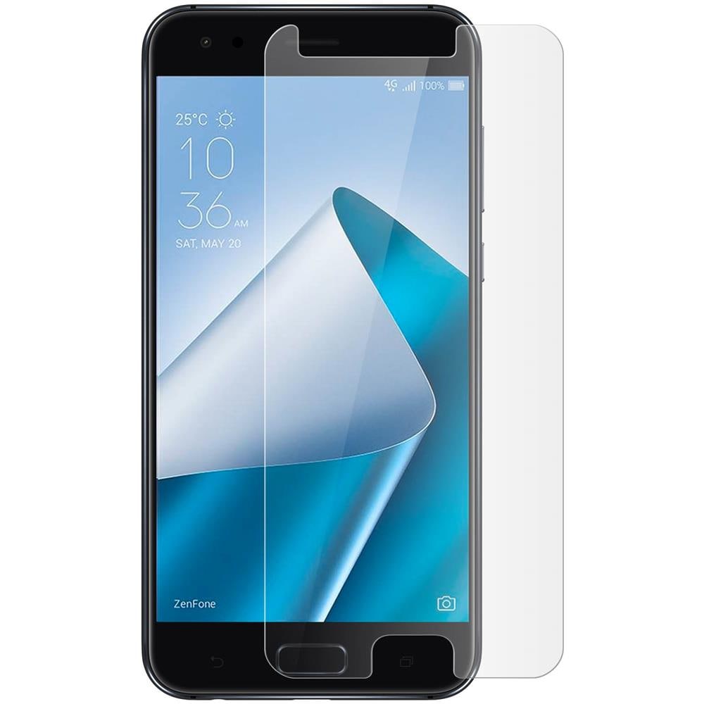 Cover Personalizzata per ASUS Zenfone 4 ZE554KL