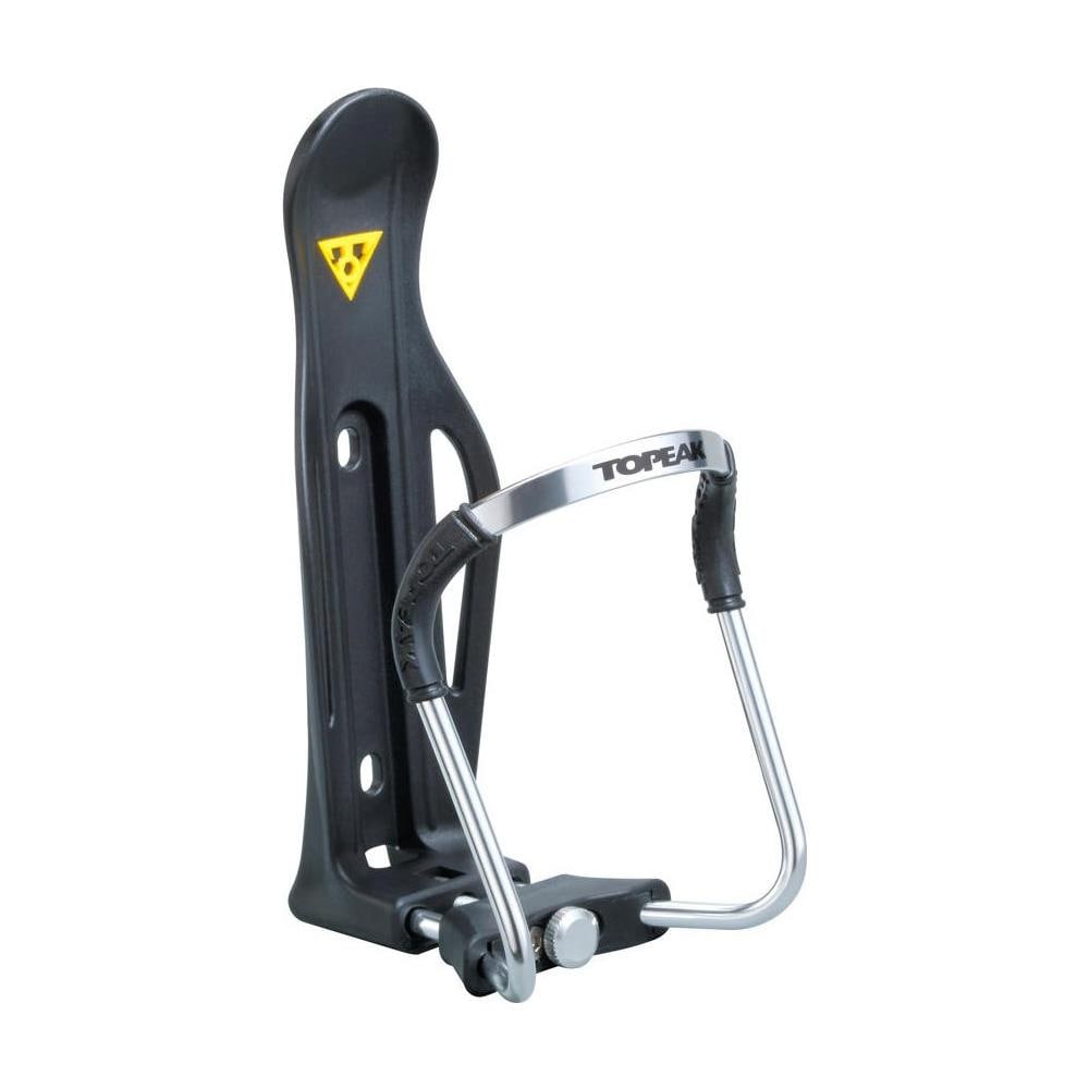 Portaborraccia Modula 2 - Foto 1