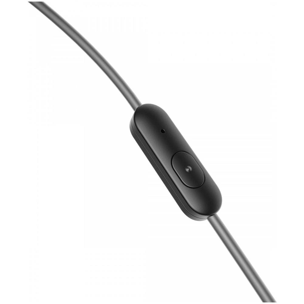 Auricolari Sport Bluetooth In Ear - Neri - Foto 7