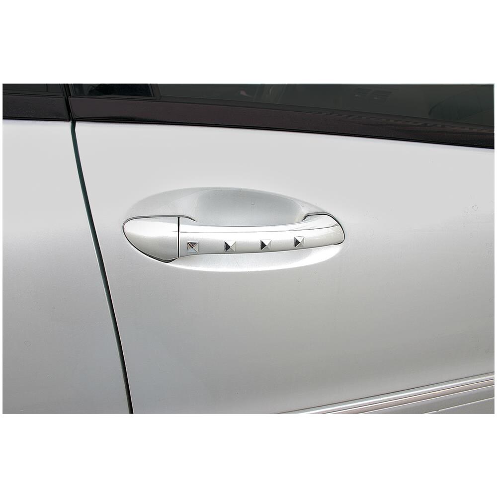 Set 15 Borchie Decor-studs 10x10mm - Foto 6