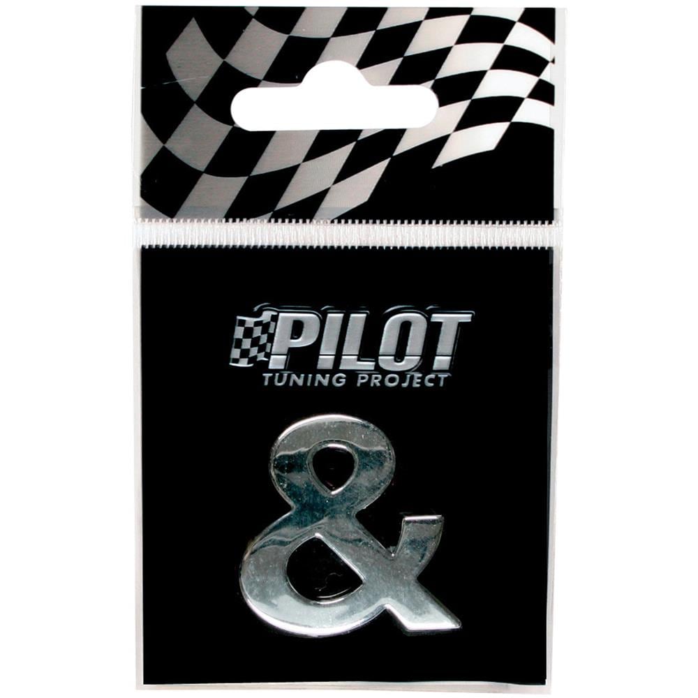 Simboloades. 3d T-1 Mm. 18 Flat - Foto 2