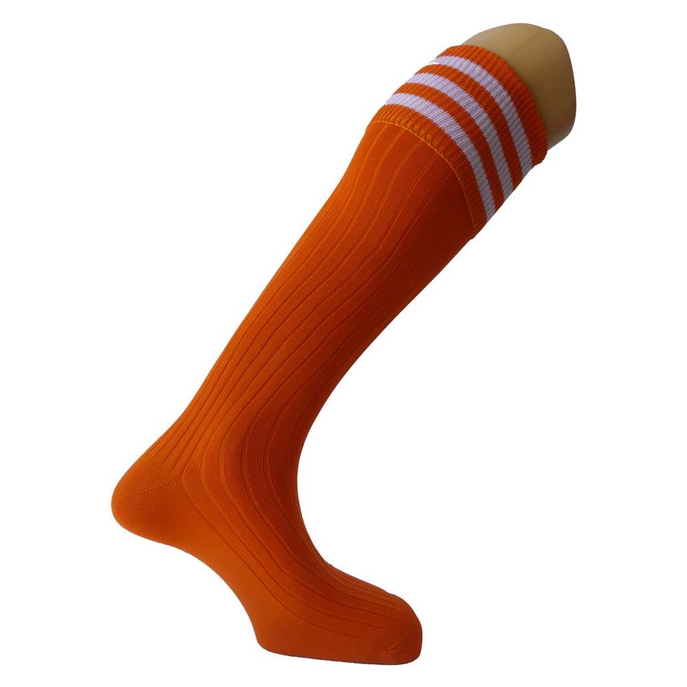 Calze Football Tight Abbigliamento Uomo Eu 41-45 - Foto 2