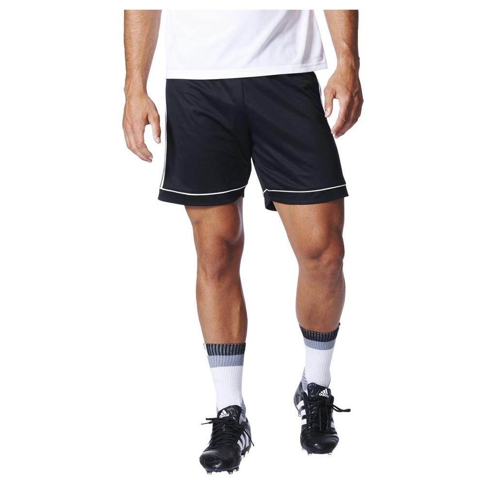 adidas shorts xxl adidas shorts xxl