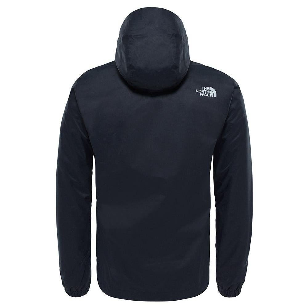 Giacche The North Face Quest Abbigliamento Uomo L - Foto 2