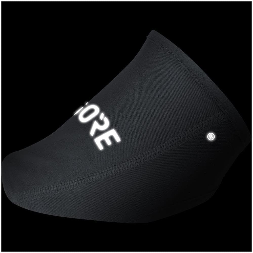 Copri Scarpe Gore® Wear C3 Windstopper Toe Cover Scarpe Uomo Eu 36-41 - Foto 2