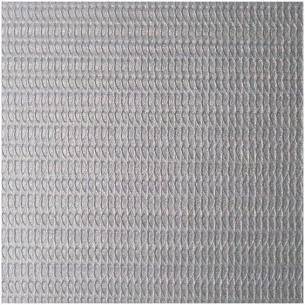 Paravento Pieghevole 228x170 cm Stampa Bus Londra Bianco e Nero - Foto 2