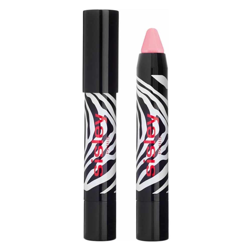 Labbra Phytolip Twist Trucco One Size - Foto 1