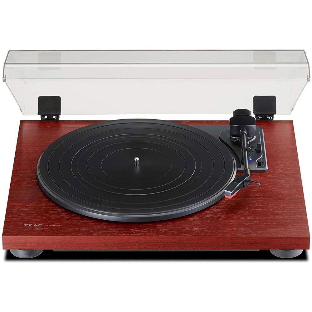 TN 180 BT CHERRY - Foto 1