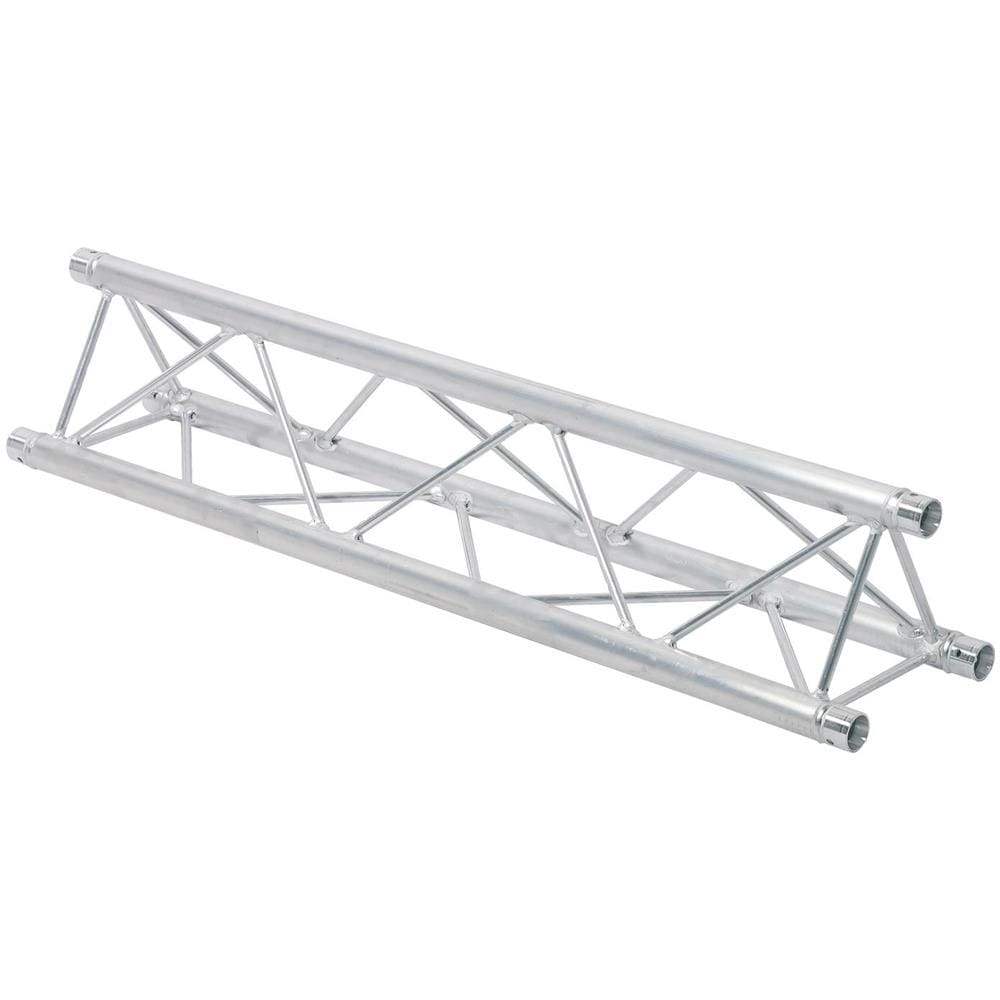 Decolock Dq3-200 3-way Cross Beam - Foto 1