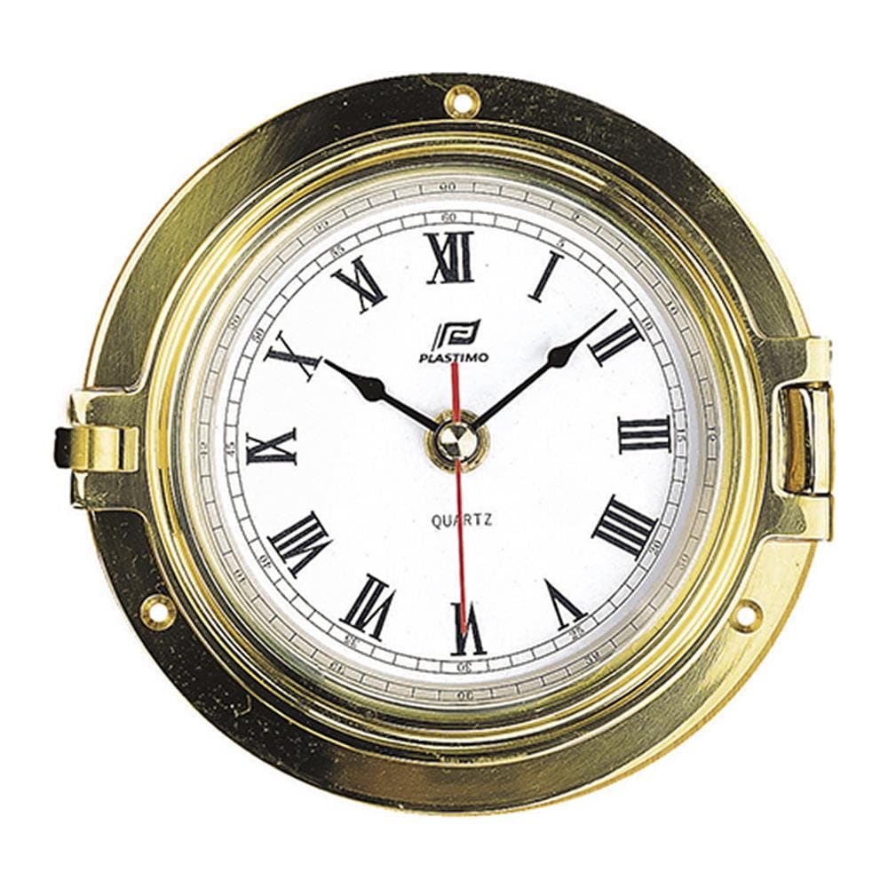 Orologio Ø Mm 140 - Foto 1