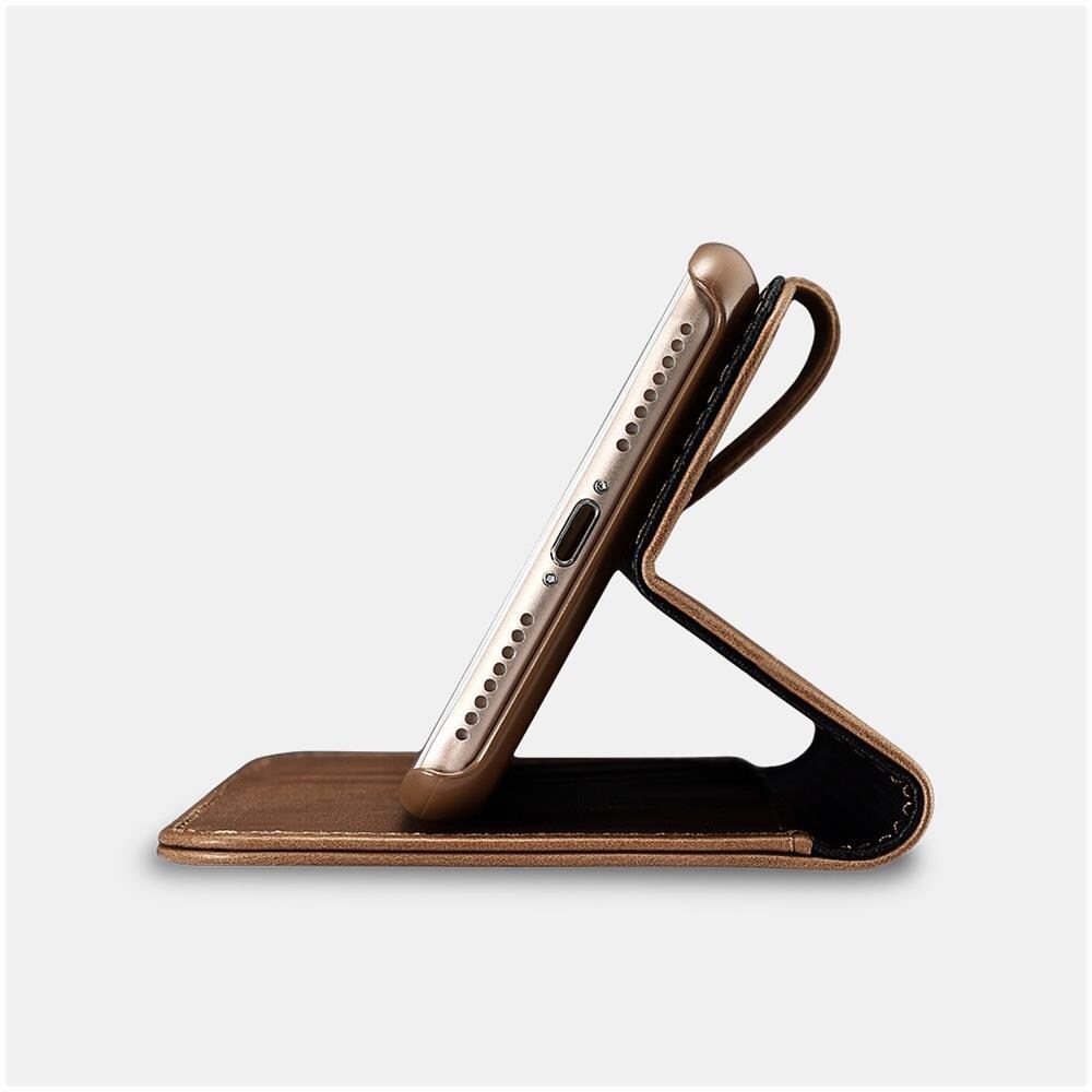 Completa Strumenti Di Riparazione Kit 8in1 Per Smartphone Tablet - Foto 2