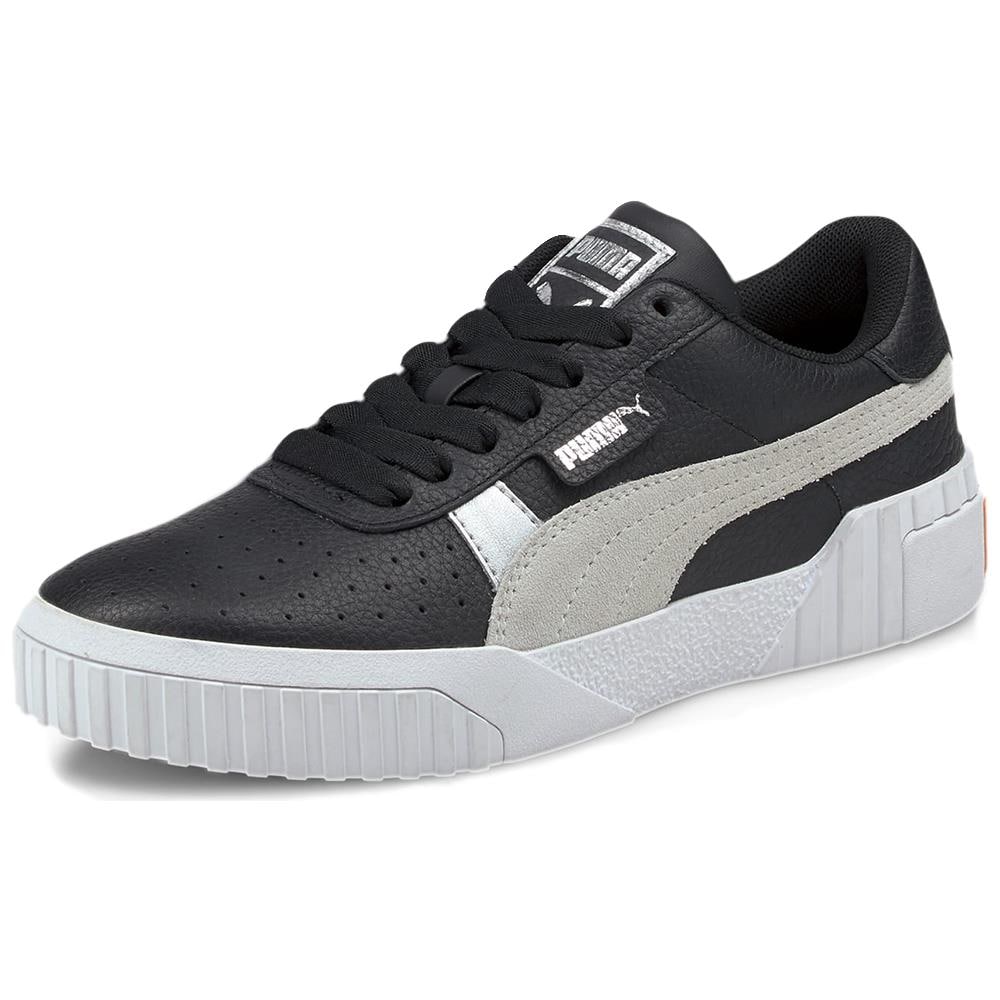 Cali Varsity W Sneakers Donna Uk 6,5 - Foto 7
