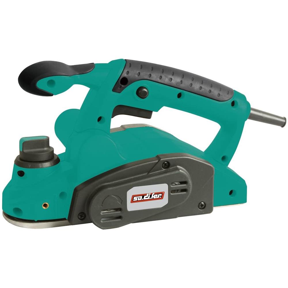 2r. cavi Intr. ibiza Colori Assortiti - Foto 1