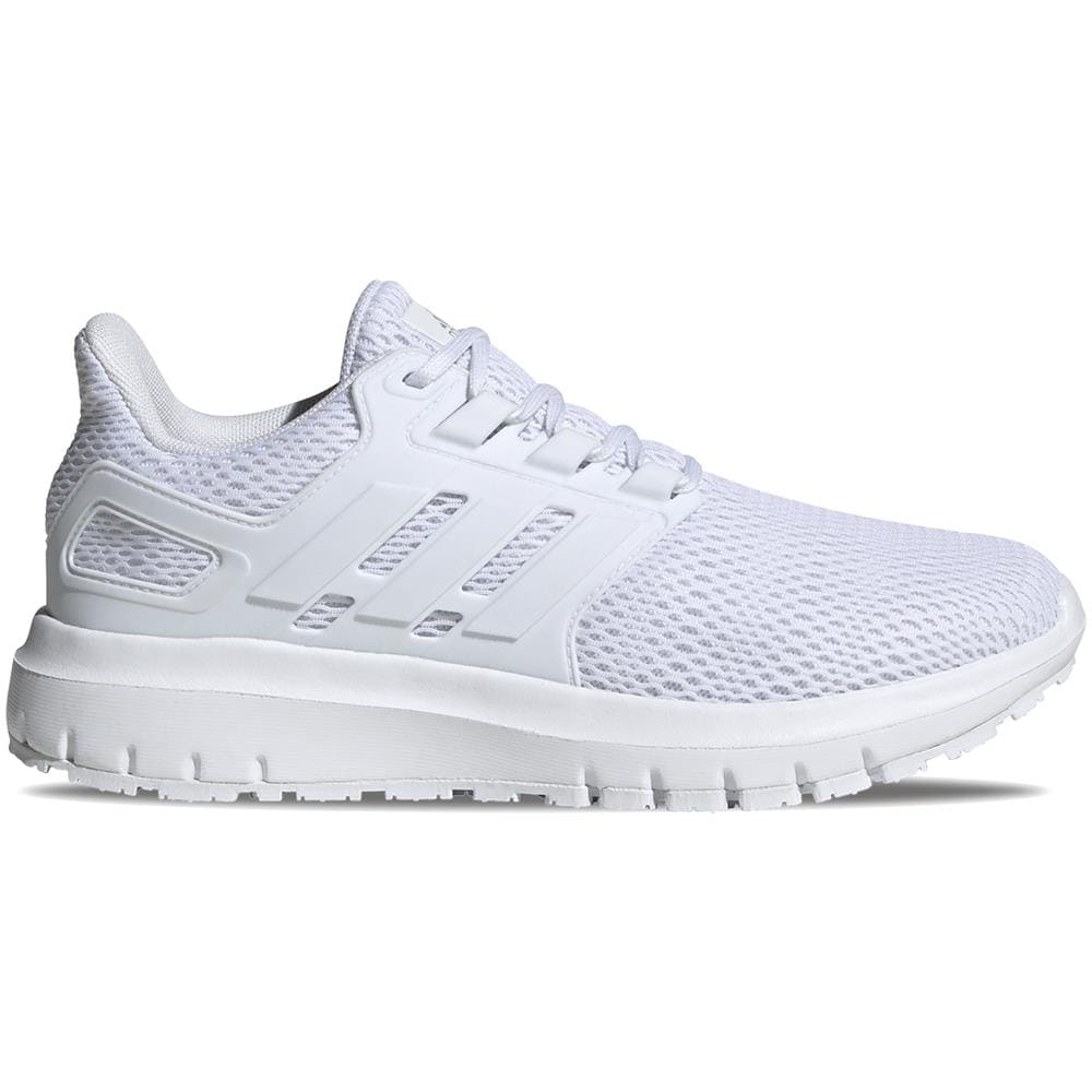 Scarpe Ultimashow W Taglia 39 1/3 Codice Fx3637 Bianco - Foto 1