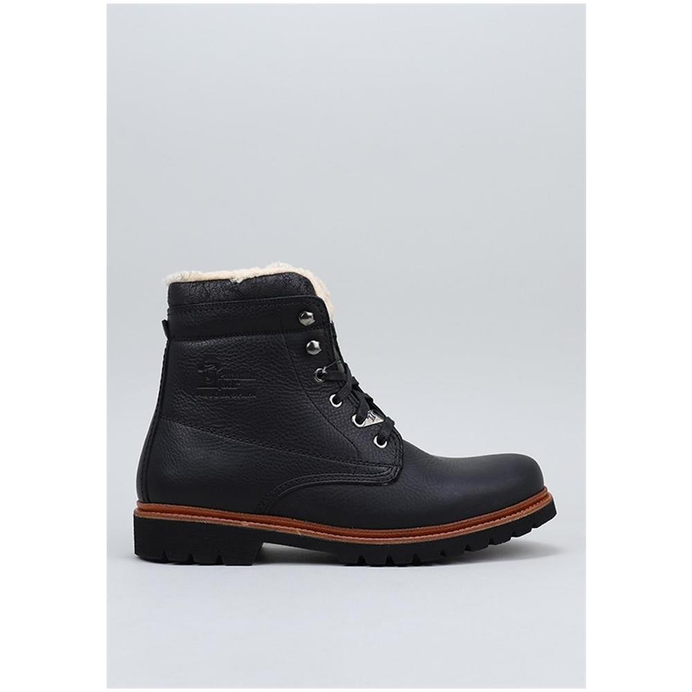 P03 Aviator - 380644 - Nero - 47 - Foto 1