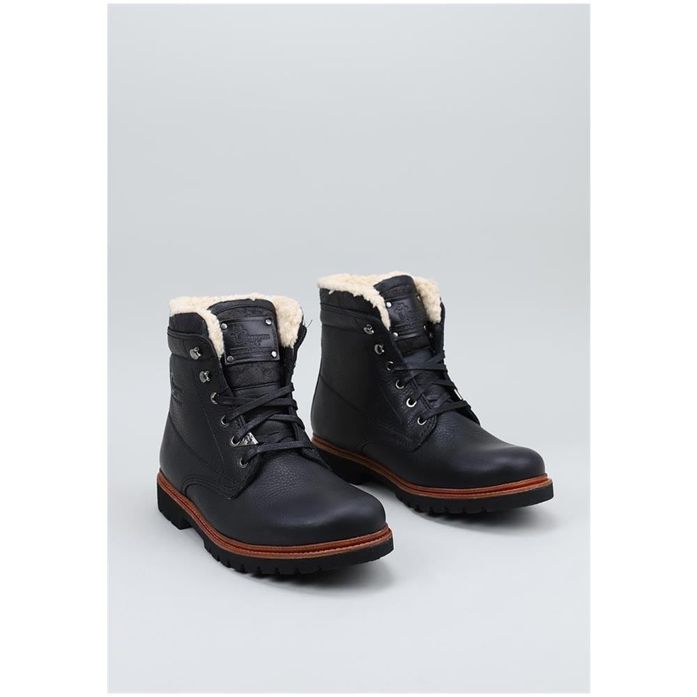 P03 Aviator - 380644 - Nero - 47 - Foto 2