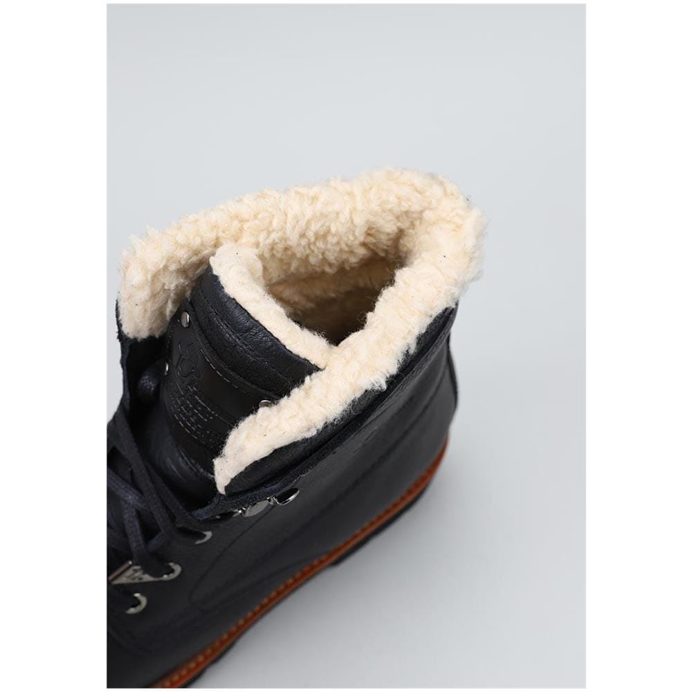 P03 Aviator - 380644 - Nero - 47 - Foto 5
