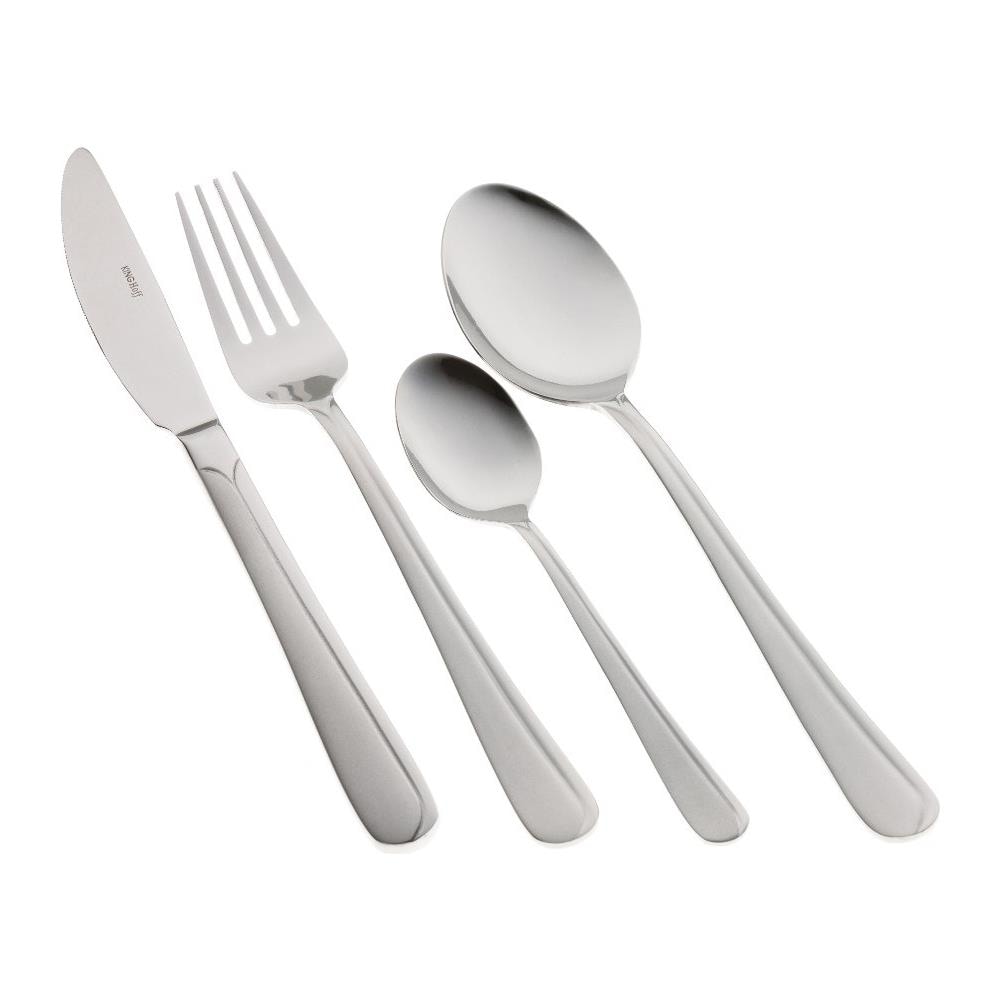 12 Elem Kit. Klausberg Vasi Di Granito Kb-7242 Granito Di Legno - Foto 1