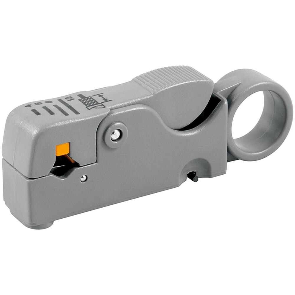 Spellacavi Con 2 Lame841 - Foto 1