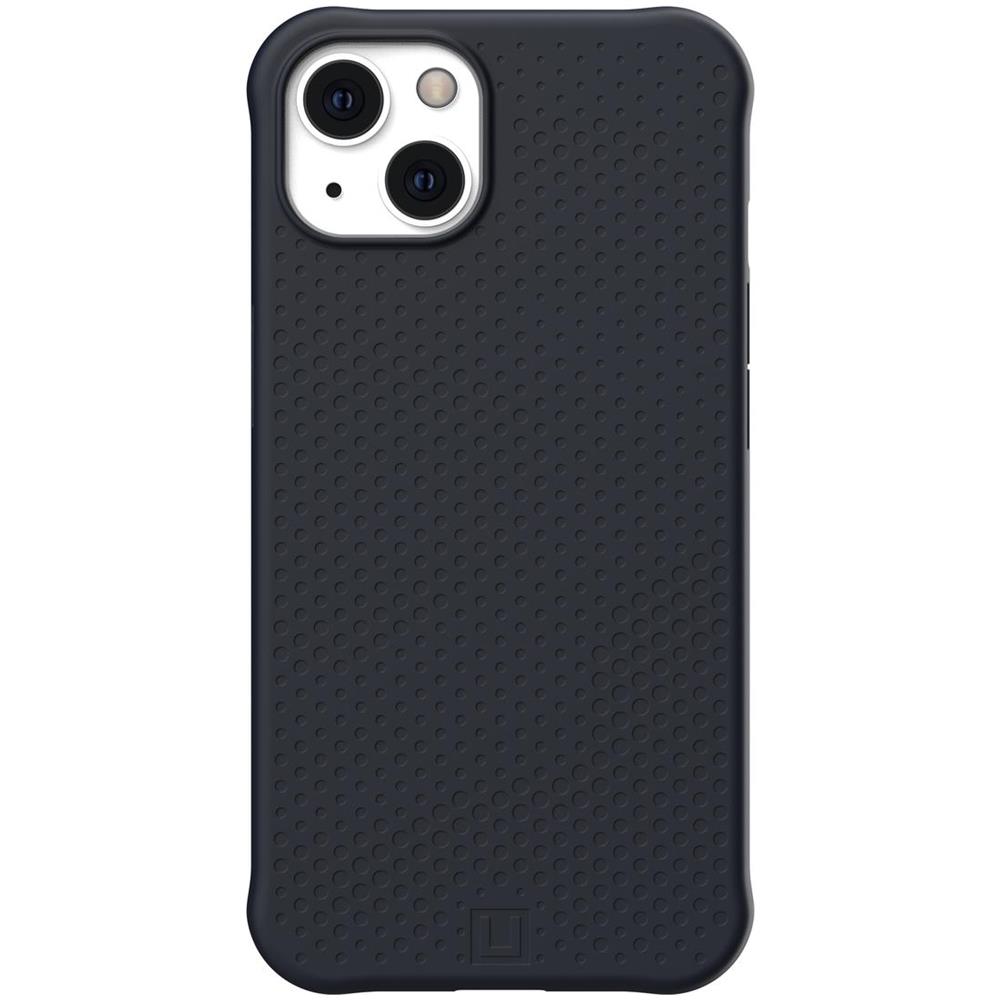 Cover Iphone 13 U Dot, Nera - Foto 8
