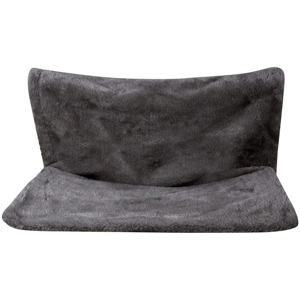 Amaca Per Gatto Su Radiatore - Foto 1