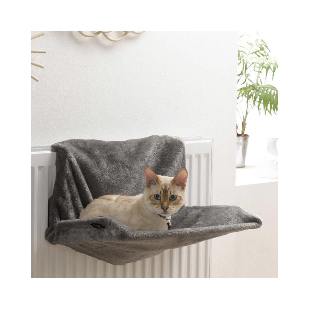 Amaca Per Gatto Su Radiatore - Foto 6