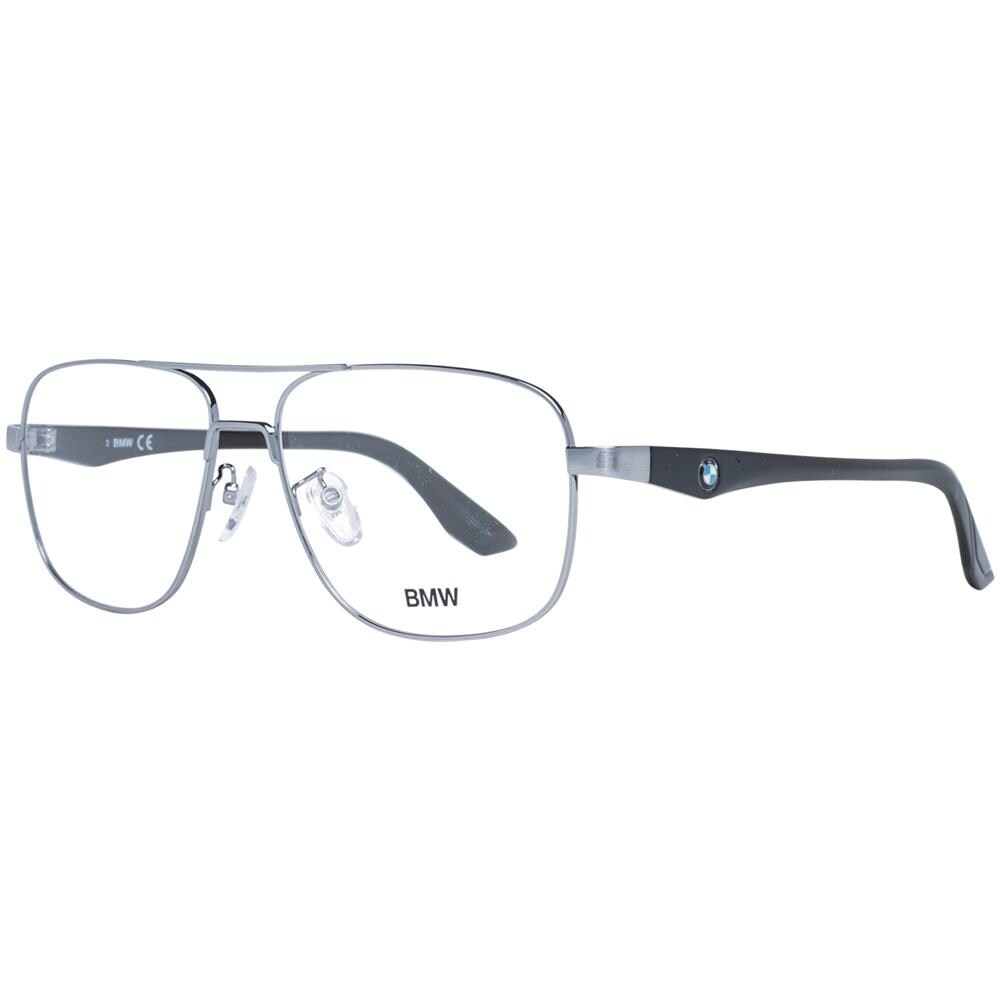 Bmw Mod. Bw5019 57008 - Foto 1