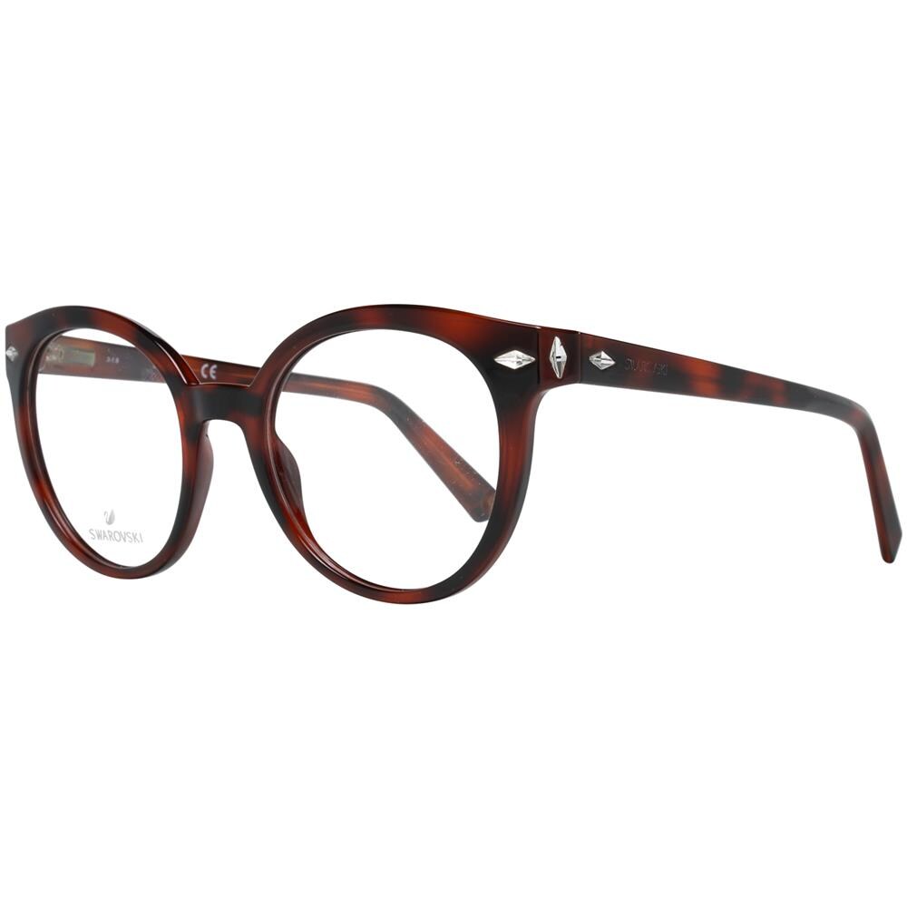 Swarovski Mod. Sk5272 50052 - Foto 1